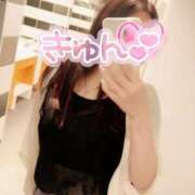 ヒメ日記 2025/04/19 16:48 投稿 咲紀(さき) 札幌人妻マドンナ