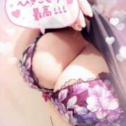 ヒメ日記 2025/04/20 09:12 投稿 咲紀(さき) 札幌人妻マドンナ