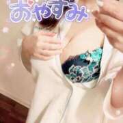 ヒメ日記 2025/04/21 00:48 投稿 咲紀(さき) 札幌人妻マドンナ