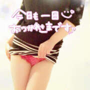 ヒメ日記 2025/04/21 20:19 投稿 咲紀(さき) 札幌人妻マドンナ