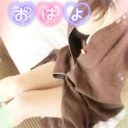 ヒメ日記 2025/04/22 07:18 投稿 咲紀(さき) 札幌人妻マドンナ