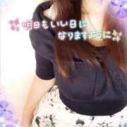 ヒメ日記 2025/04/22 22:19 投稿 咲紀(さき) 札幌人妻マドンナ