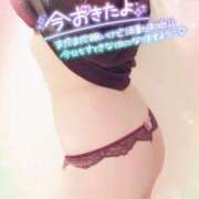 ヒメ日記 2025/04/23 04:48 投稿 咲紀(さき) 札幌人妻マドンナ