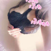 ヒメ日記 2025/04/23 09:33 投稿 咲紀(さき) 札幌人妻マドンナ