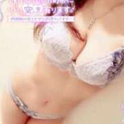 ヒメ日記 2025/04/23 10:33 投稿 咲紀(さき) 札幌人妻マドンナ