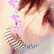 ヒメ日記 2025/04/26 12:33 投稿 咲紀(さき) 札幌人妻マドンナ