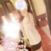 ヒメ日記 2025/04/27 14:19 投稿 咲紀(さき) 札幌人妻マドンナ