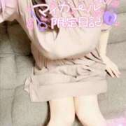 ヒメ日記 2025/04/27 15:03 投稿 咲紀(さき) 札幌人妻マドンナ