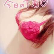 ヒメ日記 2025/04/28 01:48 投稿 咲紀(さき) 札幌人妻マドンナ