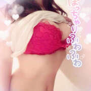 ヒメ日記 2025/04/28 02:03 投稿 咲紀(さき) 札幌人妻マドンナ