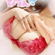 ヒメ日記 2025/04/28 11:03 投稿 咲紀(さき) 札幌人妻マドンナ