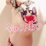 ヒメ日記 2025/04/28 18:19 投稿 咲紀(さき) 札幌人妻マドンナ