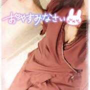 ヒメ日記 2025/04/30 06:33 投稿 咲紀(さき) 札幌人妻マドンナ