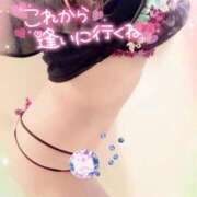 ヒメ日記 2025/04/30 20:03 投稿 咲紀(さき) 札幌人妻マドンナ