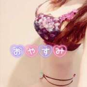 ヒメ日記 2025/05/01 06:48 投稿 咲紀(さき) 札幌人妻マドンナ