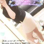 ヒメ日記 2025/05/02 02:48 投稿 咲紀(さき) 札幌人妻マドンナ