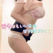 ヒメ日記 2025/05/02 13:48 投稿 咲紀(さき) 札幌人妻マドンナ