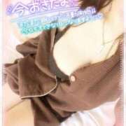 ヒメ日記 2025/05/03 08:49 投稿 咲紀(さき) 札幌人妻マドンナ