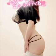 ヒメ日記 2025/05/03 14:03 投稿 咲紀(さき) 札幌人妻マドンナ