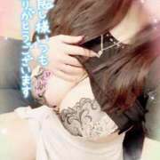 ヒメ日記 2025/05/04 19:19 投稿 咲紀(さき) 札幌人妻マドンナ