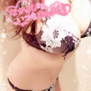 ヒメ日記 2025/05/06 02:18 投稿 咲紀(さき) 札幌人妻マドンナ