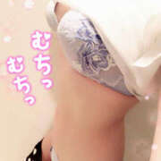 ヒメ日記 2025/05/06 10:57 投稿 咲紀(さき) 札幌人妻マドンナ