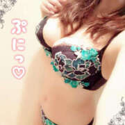 ヒメ日記 2025/05/08 18:03 投稿 咲紀(さき) 札幌人妻マドンナ