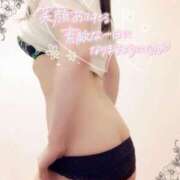 ヒメ日記 2025/05/08 19:49 投稿 咲紀(さき) 札幌人妻マドンナ