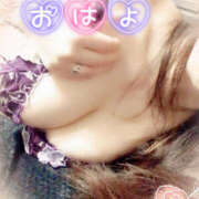 ヒメ日記 2025/05/10 10:57 投稿 咲紀(さき) 札幌人妻マドンナ