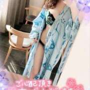 ヒメ日記 2025/05/10 11:12 投稿 咲紀(さき) 札幌人妻マドンナ