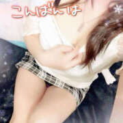 ヒメ日記 2025/05/10 22:57 投稿 咲紀(さき) 札幌人妻マドンナ