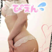 ヒメ日記 2025/05/10 23:12 投稿 咲紀(さき) 札幌人妻マドンナ