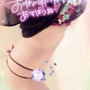 ヒメ日記 2025/05/12 15:19 投稿 咲紀(さき) 札幌人妻マドンナ