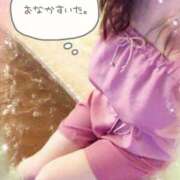 ヒメ日記 2025/05/12 21:33 投稿 咲紀(さき) 札幌人妻マドンナ