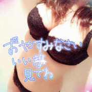 ヒメ日記 2025/05/13 00:33 投稿 咲紀(さき) 札幌人妻マドンナ