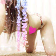 ヒメ日記 2025/05/13 07:12 投稿 咲紀(さき) 札幌人妻マドンナ