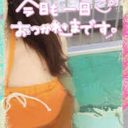 ヒメ日記 2025/05/13 16:33 投稿 咲紀(さき) 札幌人妻マドンナ