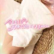 ヒメ日記 2025/05/14 07:33 投稿 咲紀(さき) 札幌人妻マドンナ