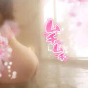 ヒメ日記 2025/05/14 08:18 投稿 咲紀(さき) 札幌人妻マドンナ