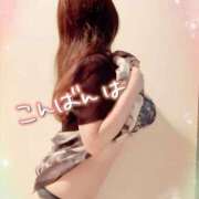 ヒメ日記 2025/05/14 19:33 投稿 咲紀(さき) 札幌人妻マドンナ