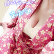 ヒメ日記 2025/05/15 03:33 投稿 咲紀(さき) 札幌人妻マドンナ