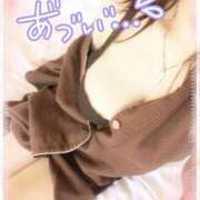 ヒメ日記 2025/05/15 09:12 投稿 咲紀(さき) 札幌人妻マドンナ