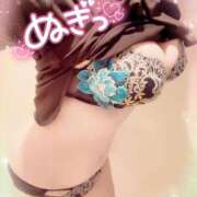 ヒメ日記 2025/05/15 21:57 投稿 咲紀(さき) 札幌人妻マドンナ