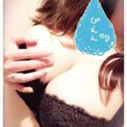 ヒメ日記 2025/05/16 00:42 投稿 咲紀(さき) 札幌人妻マドンナ