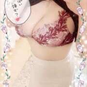 ヒメ日記 2025/05/16 17:13 投稿 咲紀(さき) 札幌人妻マドンナ