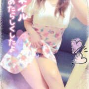 ヒメ日記 2025/05/17 16:03 投稿 咲紀(さき) 札幌人妻マドンナ