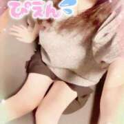 ヒメ日記 2025/05/17 18:03 投稿 咲紀(さき) 札幌人妻マドンナ