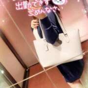 ヒメ日記 2025/05/17 23:33 投稿 咲紀(さき) 札幌人妻マドンナ