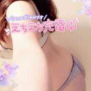 ヒメ日記 2025/05/19 16:03 投稿 咲紀(さき) 札幌人妻マドンナ