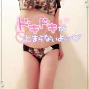 ヒメ日記 2025/05/19 20:48 投稿 咲紀(さき) 札幌人妻マドンナ